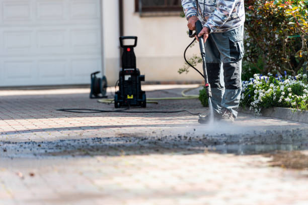 Best Pressure Washing Company Near Me  in Shenandoah, TX