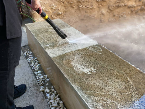  Shenandoah, TX Pressure Washing Pros