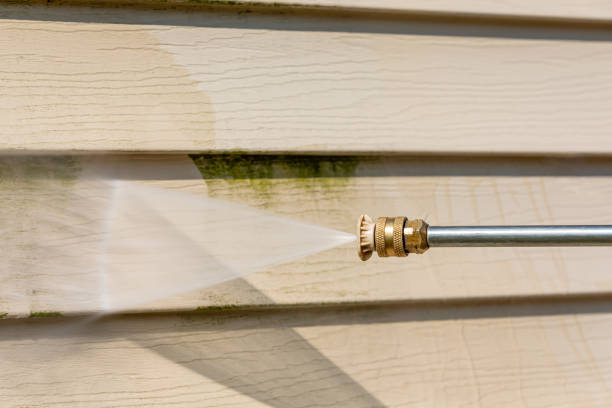  Shenandoah, TX Pressure Washing Pros